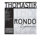 Thomastik RO41XP Rondo Cello Str. A 4/4