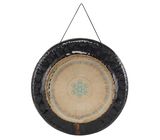 Oetken Gongs 32" Metatron Gong