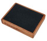 Picarde Practice Pad