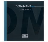 Thomastik Dominant Pro Cello 4/4 medium
