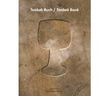 Hadi Alizadeh Tonbak Book