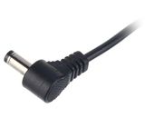 4ms Barrel Cable