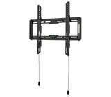 Multibrackets M Uni. Wallmount Fixed Medium