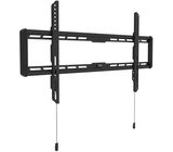 Multibrackets M Uni. Wallmount Fixed Large