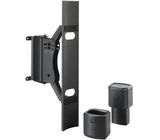 JBL PRX ONE Adapter Bracket Kit