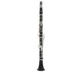 Selmer Muse 19/6 Bb Clarinet
