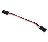 4ms Audio Jumper Cable