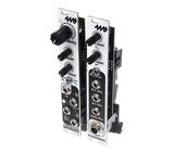 4ms Percussion Interface + Exp.