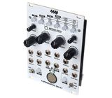 4ms Tapographic Delay