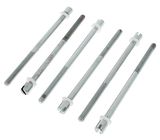 Sonor Tensioning Screw 120 / 6 Pack
