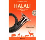 Weinberger Musikverlag Halali Jagdhornschule 2