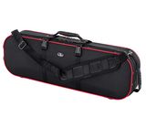 Artonus Bardo Violin Case 4/4 CbB