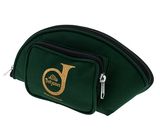 Dotzauer Bag Pocket Horn green