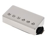 Seymour Duncan High Voltage Pickup Bridge N