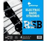 Galli Strings RSB45125 Long Scale 5-String