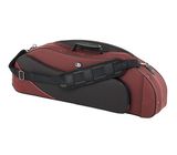 Artonus Elipe Violin Case 4/4 W2
