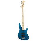 Sadowsky MetroLine 24-4 Modern Blue