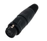Rean RCX5F-Z-001-1