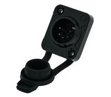 Rean RRX5M-Z-001