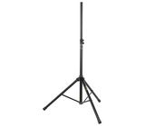 Gravity SP 5211 GS B