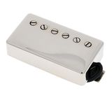 Seymour Duncan Green Magic Pickup Neck N