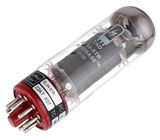 TAD RT121 EL34-STR Redbase