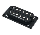 Seymour Duncan 78 Model Pickup Bridge BL