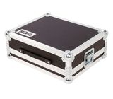 Thon Mixer Case A&H ZED60-14FX PB