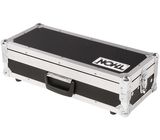 Thon Case for 3U Lighting Desks PB