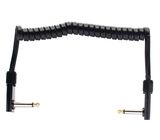 Rockboard Flat Patch Cable 100 cm