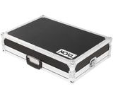 Thon Case Line6 Helix LT PB