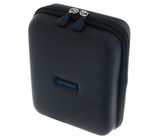 Zoom APQ-2n Soft Case