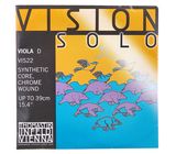 Thomastik Vision Solo Viola D 4/4