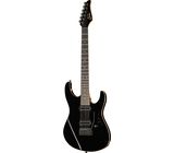 Suhr James Norbert Ivanyi Signature