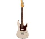 Godin Session R-HT Pro Car.White