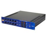 Vertigo Sound VSC-3