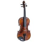 Gewa Allegro Violin Set 1/16 OC CB