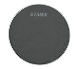 Tama 13" Mesh Head