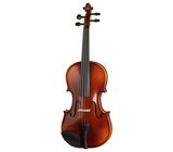 Gewa Allegro Violin 4/4