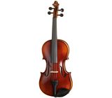 Gewa Allegro Violin 4/4 OC LH CB