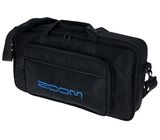 Zoom CBG-11 Bag