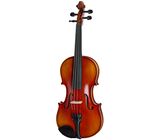 Gewa Ideale Violin 4/4
