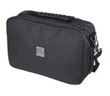 Adam Hall ORGAFLEX Cable Bag S