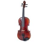 Gewa Ideale Violin 4/4 LH