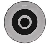 Evans 24" dB One Drum Head BD