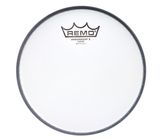 Remo 06" Ambassador X Coated