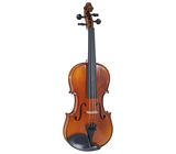 Gewa Maestro 1 Violin 4/4