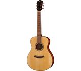 Baton Rouge X11LS/F Folk