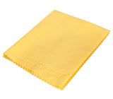 MusicNomad Polishing Cloth MN731