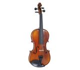 Gewa Maestro 1 Violin Set 1/4 OC CB
